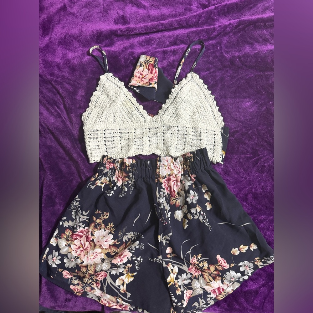 SHEIN bundle